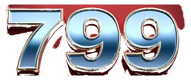 799 logo