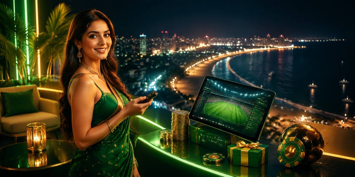 799 প্রিমিয়ার লিগ এবং লা লিগা