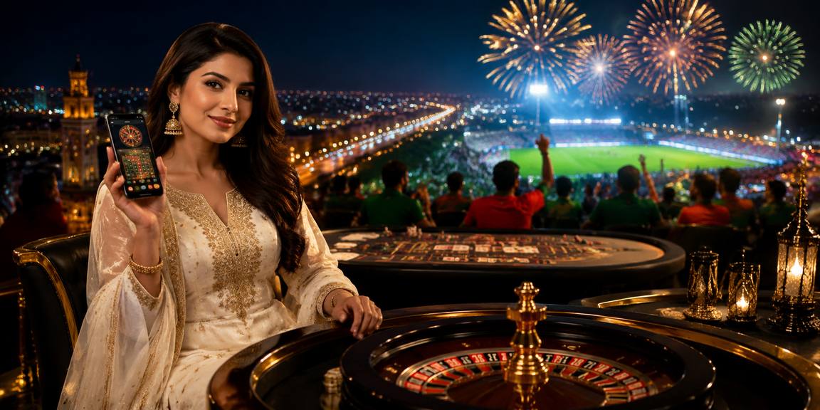 799 ক্রিকেট, ফুটবল এবং টেনিস
