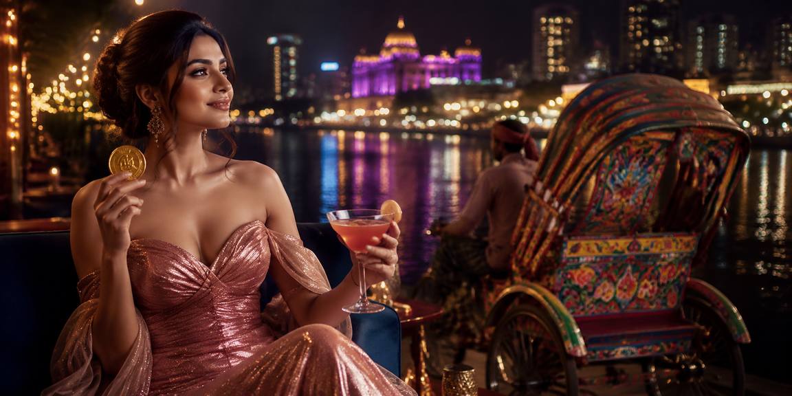 799 799 প্ল্যাটফর্মে অ্যাকাউন্ট পরিচালনা ও লেনদেনের শর্ত