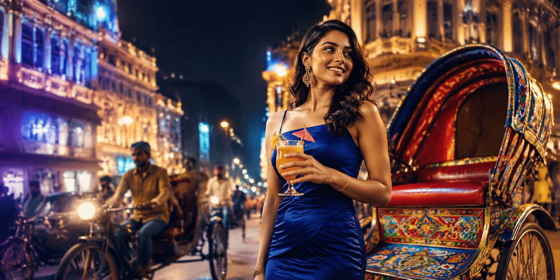 799 লাইভ ক্যাসিনো