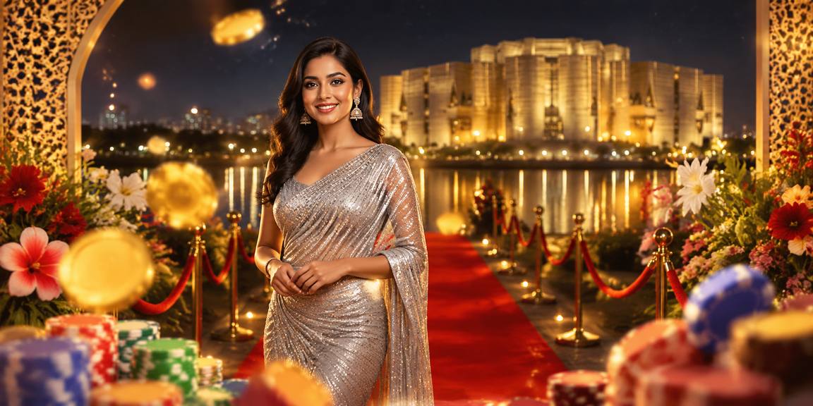 799 অ্যাপটি আপনার খেলাকে চলমান রাখে