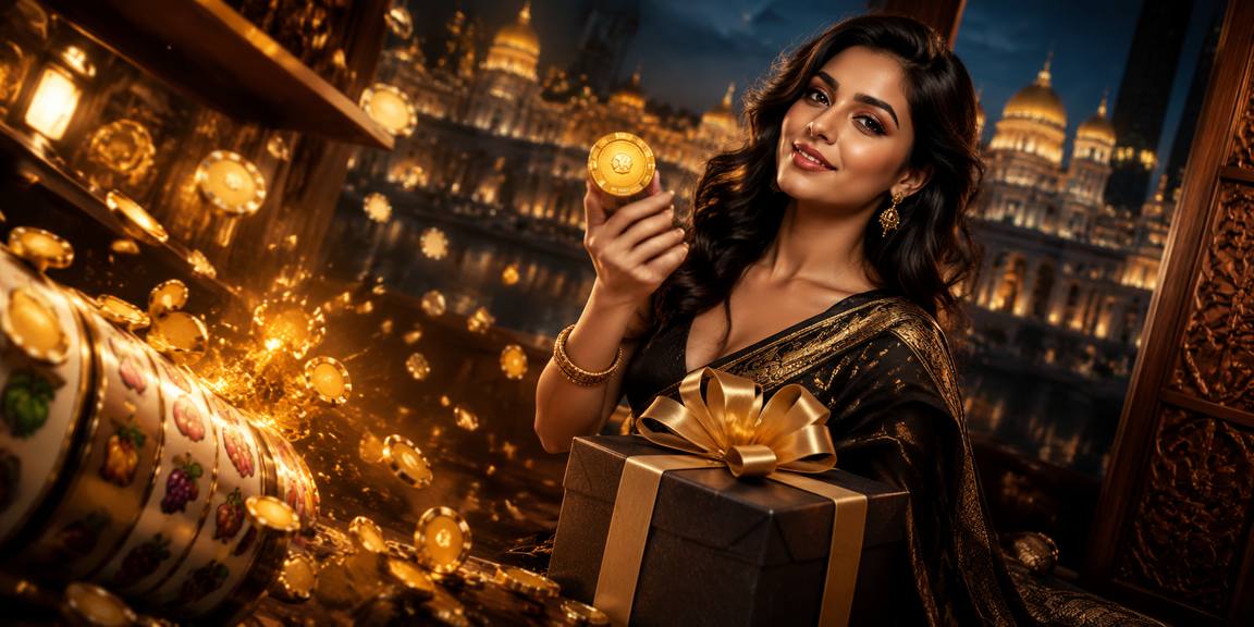 799 799 তে একাউন্ট খুলুন এবং লবি অ্যাক্সেস পান